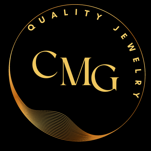 CMG